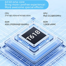 Load image into Gallery viewer, TBD06040444_B4.jpg@79d9a7cef51d0d5459eb00924b47df36
