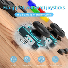 Load image into Gallery viewer, TBD06040444_B5.jpg@c8681f9abe3eb58c9cd7e8ad0973da15
