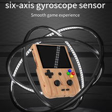 Load image into Gallery viewer, TBD06040444_B6.jpg@3d00da9fbe310cbe73f152d107c3deb2
