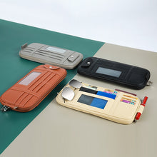 Load image into Gallery viewer, TBD06040445_B5.jpg@33846f396ba4d7a47c1094ba48d51afa
