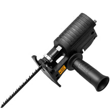 Load image into Gallery viewer, TBD0604044901A.jpg@f9b3c31924830977a272940a12f23577
