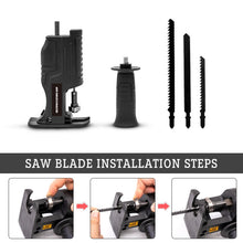 Load image into Gallery viewer, TBD06040449_B4.jpg@dddc7368f7253d3e428e388c39861525
