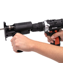 Load image into Gallery viewer, TBD06040449_B6.jpg@bea6ebf484b58e7a5d651c7326671710
