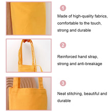 Load image into Gallery viewer, TBD06040454_B3.jpg@0dbdc86ea00730a5fd2acfc4a2ea70ce
