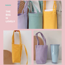 Load image into Gallery viewer, TBD06040454_B4.jpg@ddf2a369d4c804813cc5f7a341faee7e
