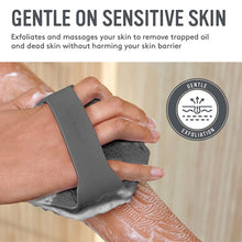 Load image into Gallery viewer, TBD06040458_B4.jpg@307adc4bd055d53ace464c5dedbdcf12
