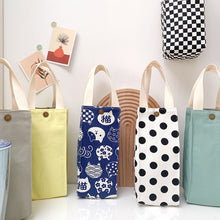 Load image into Gallery viewer, TBD06040467_B1.jpg@b5e54ed9396deffd25ee5fa9e0375e23
