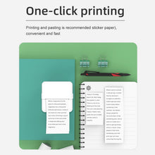 Load image into Gallery viewer, TBD06040476_B3.jpg@87d231eb1afe9acc5c89a15234ec53cd
