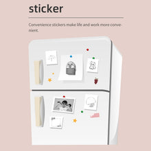 Load image into Gallery viewer, TBD06040476_B6.jpg@97115ecfeb61871659cffd480f04c6f9
