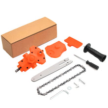 Load image into Gallery viewer, TBD0604047904_1.jpg@492006a29bd5b035842cf6c163b1ac5f
