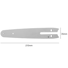 Load image into Gallery viewer, TBD06040479_B4.jpg@5d1faf6eb8bb548ffb87779e868f96b0
