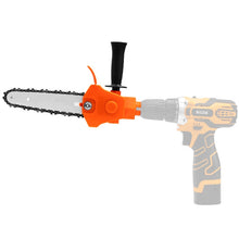 Load image into Gallery viewer, TBD06040479_B6.jpg@681e67b3863aaf2189672c4dd124a80f
