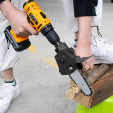 Load image into Gallery viewer, TBD06040479_B9.jpg@edac7ce64d4efbad3d26c816f9db7c25
