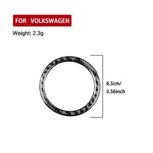 Load image into Gallery viewer, TBD06040480_B2.jpg@39597efc519a3afe052e577b2cc64197
