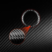 Load image into Gallery viewer, TBD06040480_B3.jpg@a0fee18b4b9446fcd9919b075481c3ce
