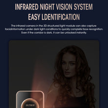 Load image into Gallery viewer, TBD06040486_B6.jpg@f72ec85518fc409db7b5c81629cbe75d
