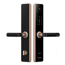 Load image into Gallery viewer, TBD0604048802.jpg@fb3c8ccf477d159e40496534a1c05623
