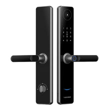 Load image into Gallery viewer, TBD0604048803.jpg@b56e289609f408ec093735aa507a29e3
