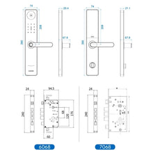 Load image into Gallery viewer, TBD06040488_B10.jpg@21e903136447c4d51e7ebf77546e3f2b
