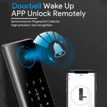 Load image into Gallery viewer, TBD06040488_B2.jpg@717f8612e74df6a3955699cd4b4909ca
