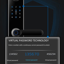 Load image into Gallery viewer, TBD06040488_B6.jpg@78cd145cbaa55a238c21958ba97d77ff
