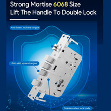 Load image into Gallery viewer, TBD06040488_B7.jpg@843416ed23f9c966795e350b3e482f82
