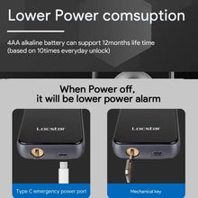 Load image into Gallery viewer, TBD06040488_B8.jpg@43627e00c67e533f9268d1a8abbdd14b
