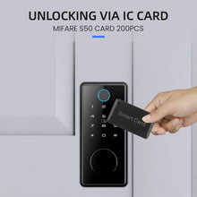 Load image into Gallery viewer, TBD06040490_B12.jpg@5edae03245a9dfca130811c83fab3aa7
