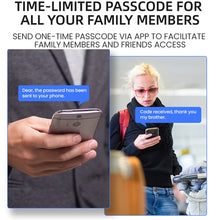 Load image into Gallery viewer, TBD06040490_B13.jpg@1989ab9eb828eac4bbfe7930a83572c9
