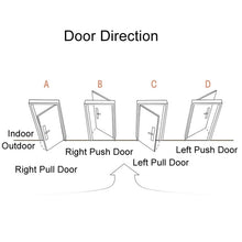 Load image into Gallery viewer, TBD06040490_B15.jpg@e3ffb75859d5faf5c0daa55a4330792d
