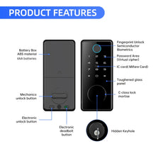 Load image into Gallery viewer, TBD06040490_B2.jpg@9648862e0196e96639a604fcc1d7514f
