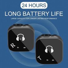 Load image into Gallery viewer, TBD06040492_B2.jpg@f1314a4bb5cfa0bc11b5af7c40978f3d
