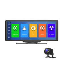 Load image into Gallery viewer, TBD06040495.jpg@9669adc06c878a000c0e7465bcbb32ab
