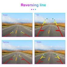 Load image into Gallery viewer, TBD06040495_17.jpg@f30918b9fb0c4e6f9a96a5d39889f5d5
