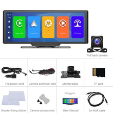 Load image into Gallery viewer, TBD06040495_1.jpg@6458ca15f8bf7e1c0231264ae662cb5f
