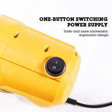 Load image into Gallery viewer, TBD06040496_B3.jpg@13ff1ec9118d369dc54ebe55be07322a
