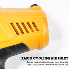 Load image into Gallery viewer, TBD06040496_B4.jpg@ab22045bbd857f24f5a636b38e8b7c58
