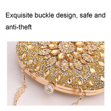 Load image into Gallery viewer, TBD06040502_B4.jpg@01a8bb6a6ccbe712acb12016b4f04c32
