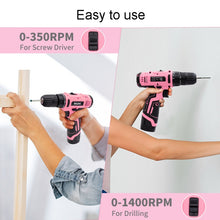 Load image into Gallery viewer, TBD06040511_B5.jpg@2bbe00f73c16076e4277320ac291189e
