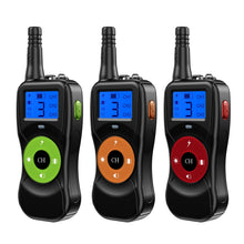 Load image into Gallery viewer, TBD06040517_B2.jpg@933a1f7b500288fd212ef3852ada58ed
