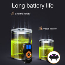 Load image into Gallery viewer, TBD06040517_B9.jpg@7b3c8349a698887820dffe51488bf5e1
