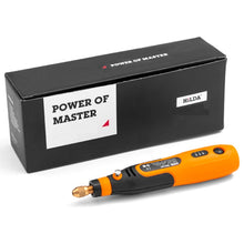 Load image into Gallery viewer, TBD0604051901_1.jpg@4170364def1209075fcdb41982c96402
