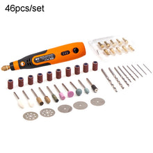 Load image into Gallery viewer, TBD0604051903.jpg@4e39e29b3cc1387c2995a89c61450200
