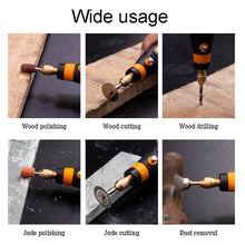 Load image into Gallery viewer, TBD06040519_B4.jpg@d98ecc85dae966c0e8b0b27e5ef90558
