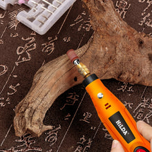 Load image into Gallery viewer, TBD06040519_B5.jpg@f46d1ee12250714e80bb3aea35b648b2
