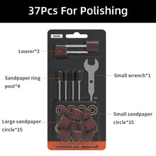 Load image into Gallery viewer, TBD0604052602_1.jpg@ad10b960ae450214255f809e313c4ef9
