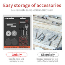 Load image into Gallery viewer, TBD06040526_B2.jpg@070fa7269447fbe5f23f6593624b4f12
