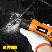 Load image into Gallery viewer, TBD06040526_B4.jpg@2a6074d46d5363bc64e696c9895fbe2a
