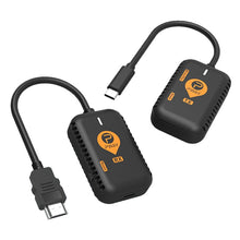 Load image into Gallery viewer, TBD0604052901B.jpg@dc723bd5317db59f600d553a4f8bcfbf
