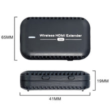 Load image into Gallery viewer, TBD06040529_B1.jpg@c7db6af0219317dff0b9b31ae9561f1d
